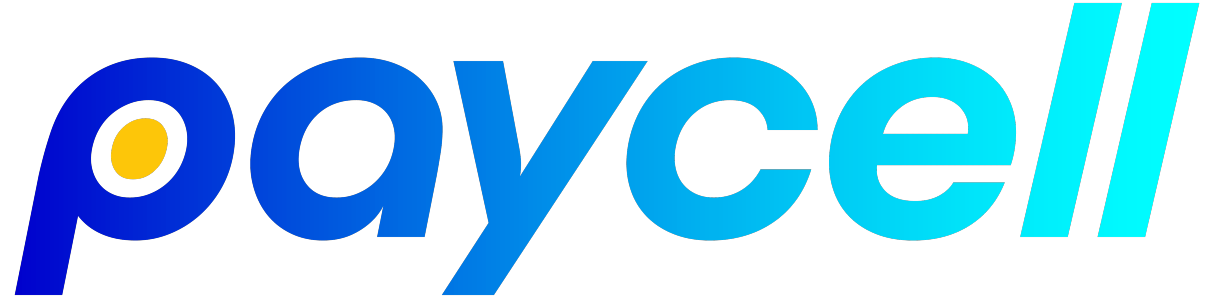 Paycell